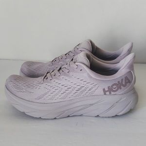 HOKA Clifton 8 Shoes